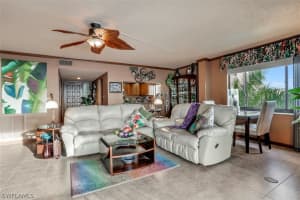 6660 Estero Blvd APT 401, Fort Myers Beach, FL 33931, Sold 05/12/17