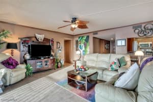 6660 Estero Blvd APT 401, Fort Myers Beach, FL 33931, Sold 05/12/17