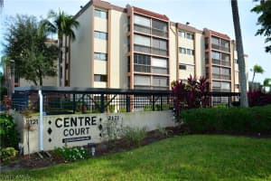 2121 Collier Ave APT 505, Fort Myers, FL 33901, Sold 02/15/17