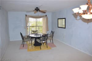 2121 Collier Ave APT 505, Fort Myers, FL 33901, Sold 02/15/17