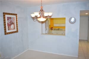 2121 Collier Ave APT 505, Fort Myers, FL 33901, Sold 02/15/17