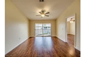 15020 Arbor Lakes Dr W Apt 202, North Fort Myers, FL 33917, Sold 03/03/17