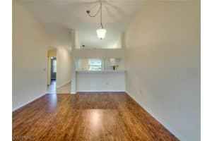 15020 Arbor Lakes Dr W Apt 202, North Fort Myers, FL 33917, Sold 03/03/17