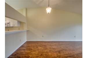 15020 Arbor Lakes Dr W Apt 202, North Fort Myers, FL 33917, Sold 03/03/17