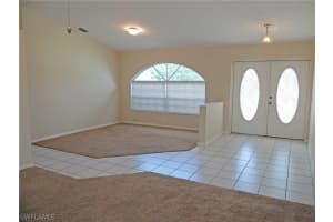 8848 Bracken Way, Fort Myers, FL 33908, Sold 06/01/17
