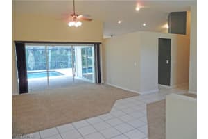 8848 Bracken Way, Fort Myers, FL 33908, Sold 06/01/17