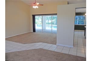 8848 Bracken Way, Fort Myers, FL 33908, Sold 06/01/17