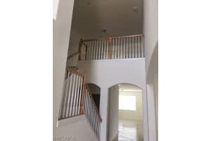 9565 Mirada Blvd, Fort Myers, FL 33908, Sold 01/11/17