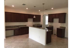 9565 Mirada Blvd, Fort Myers, FL 33908, Sold 01/11/17