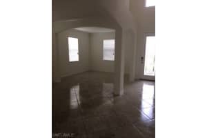 9565 Mirada Blvd, Fort Myers, FL 33908, Sold 01/11/17
