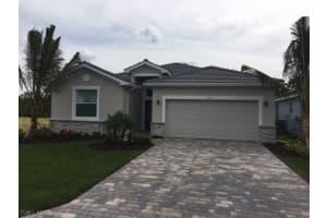9535 Mirada Blvd, Fort Myers, FL 33908, Sold 11/29/16