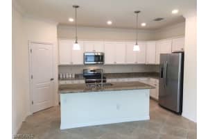 9535 Mirada Blvd, Fort Myers, FL 33908, Sold 11/29/16