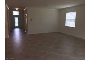 9535 Mirada Blvd, Fort Myers, FL 33908, Sold 11/29/16