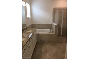 9535 Mirada Blvd, Fort Myers, FL 33908, Sold 11/29/16