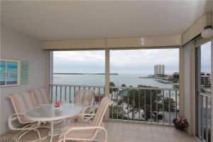 901 Collier Ct, Marco Island, FL 34145, Sold 04/17/17
