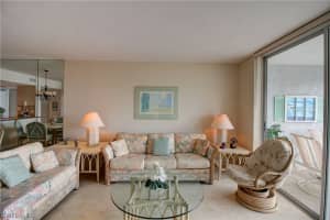 901 Collier Ct, Marco Island, FL 34145, Sold 04/17/17