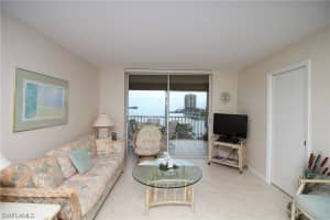 901 Collier Ct, Marco Island, FL 34145, Sold 04/17/17