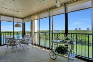 26235 Hickory Blvd #6a, Bonita Springs, FL 34134, Sold 03/02/18