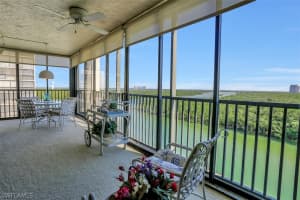 26235 Hickory Blvd #6a, Bonita Springs, FL 34134, Sold 03/02/18