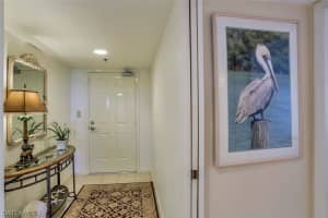 26235 Hickory Blvd #6a, Bonita Springs, FL 34134, Sold 03/02/18