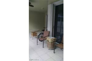 661 Crossfield Cir, Naples, FL 34104, Sold 12/19/16