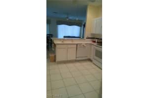 661 Crossfield Cir, Naples, FL 34104, Sold 12/19/16