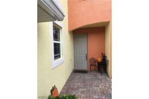 4361 Lazio Way APT 904, Fort Myers, FL 33901, Sold 12/14/16
