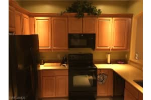 4361 Lazio Way APT 904, Fort Myers, FL 33901, Sold 12/14/16