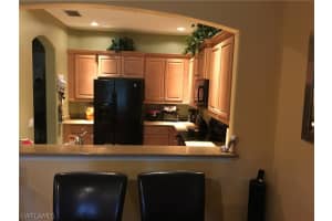 4361 Lazio Way APT 904, Fort Myers, FL 33901, Sold 12/14/16