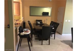 4361 Lazio Way APT 904, Fort Myers, FL 33901, Sold 12/14/16