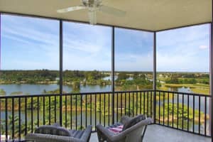 14300 Riva Del Lago Dr APT 1802, Fort Myers, FL 33907, Sold 12/23/16
