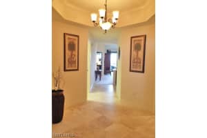 14300 Riva Del Lago Dr APT 1802, Fort Myers, FL 33907, Sold 12/23/16