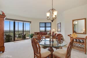 14300 Riva Del Lago Dr APT 1802, Fort Myers, FL 33907, Sold 12/23/16