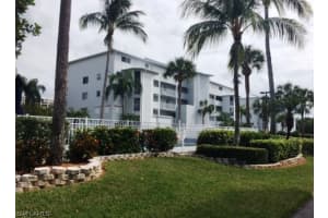 4521 Bay Beach Ln APT 324, Fort Myers Beach, FL 33931, Sold 05/02/17