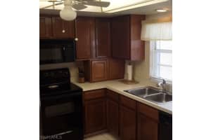 4521 Bay Beach Ln APT 324, Fort Myers Beach, FL 33931, Sold 05/02/17