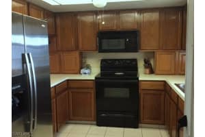 4521 Bay Beach Ln APT 324, Fort Myers Beach, FL 33931, Sold 05/02/17