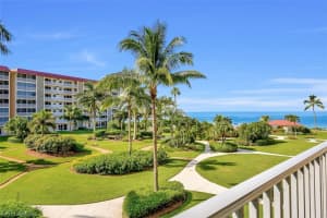 25720 Hickory Blvd, Bonita Springs, FL 34134, Sold 03/10/17