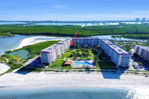 25720 Hickory Blvd, Bonita Springs, FL 34134, Sold 03/10/17
