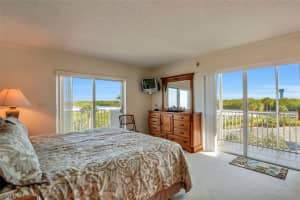 25720 Hickory Blvd, Bonita Springs, FL 34134, Sold 03/10/17