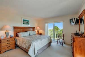 25720 Hickory Blvd, Bonita Springs, FL 34134, Sold 03/10/17