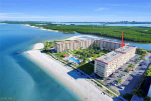 25740 Hickory Blvd, Bonita Springs, FL 34134, Sold 03/16/17