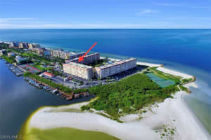 25740 Hickory Blvd, Bonita Springs, FL 34134, Sold 03/16/17