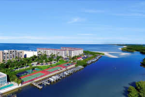 25740 Hickory Blvd, Bonita Springs, FL 34134, Sold 03/16/17