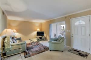 25740 Hickory Blvd, Bonita Springs, FL 34134, Sold 03/16/17