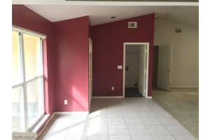 6035 Hollow Dr, Naples, FL 34112, Sold 01/13/17