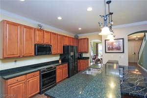 8591 Colony Trace Dr, Fort Myers, FL 33908, Sold 01/31/17