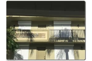 4240 SE 20th Pl APT 210, Cape Coral, FL 33904, Sold 03/28/17