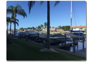 4240 SE 20th Pl APT 210, Cape Coral, FL 33904, Sold 03/28/17