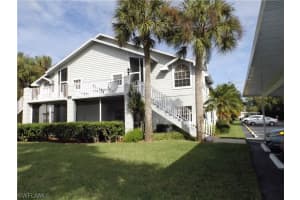14520 Summerlin Trace Ct APT 5, Fort Myers, FL 33919, Sold 12/27/16