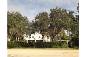 14520 Summerlin Trace Ct APT 5, Fort Myers, FL 33919, Sold 12/27/16